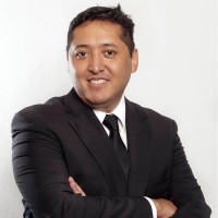 Dr. Francisco Javier Herrera González