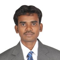Velankanni Inbaraj