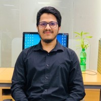 Mohammad Shakil