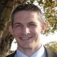 Ronan Keogh