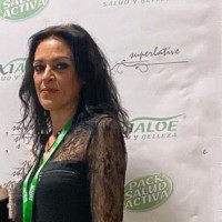 Laura Felices Martínez
