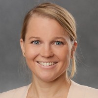 Katharina Rancke