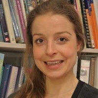 Birgit van Lieshout