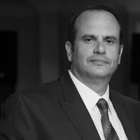 Vincent Mejia