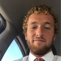 Jacob Farish