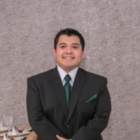 Josue Salvador