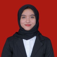 Citra Dewi Mustika