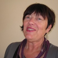 Anne-Mie Hoefnagels