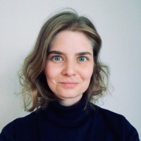 Linnea Östlund