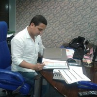 Abdul Manaf