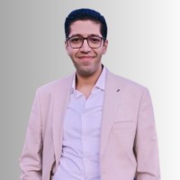 Rober Safwat