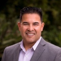 Tino Munoz