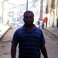 Muthukumar Mookavel