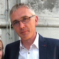 Wim Vernaeve