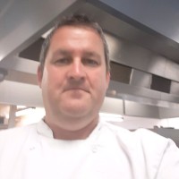 Simon Ellis