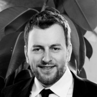 Nenad Smiljanic