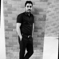 Tushar Joshi