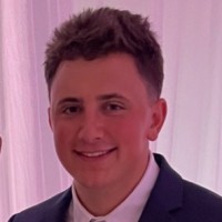 Michael Scarcelli
