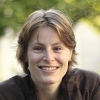 Astrid Janssen