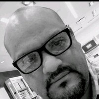 Jorge Jose Brito Salazar