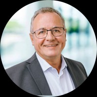 Yves Rouleau