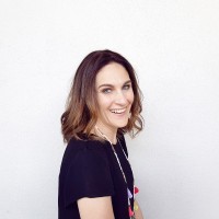Jane Mcclurg