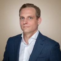 Gregory Declercq