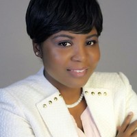 Arlene Williams
