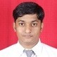 Mitesh Gaikwad