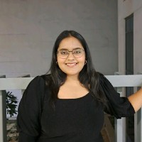 Kanishka Patel