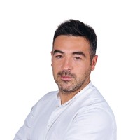 Aleksandar Despodovski