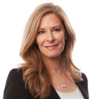 Deborah Wilson