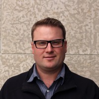 Jason Miller
