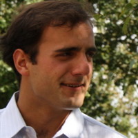 Charles de Saint Jean