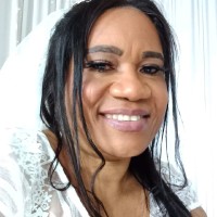 Irene Uchie Danny