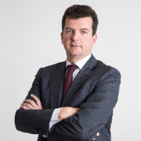 José Antonio Martin-Caro