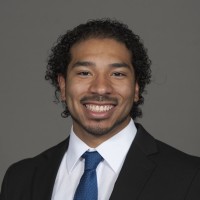 Marcus Vasquez