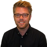Jørgen Gjellestad Løtveit
