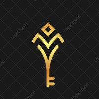 Master Key