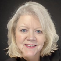 Sandra Hughes