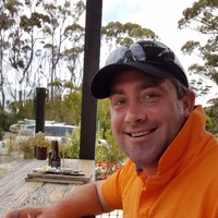 Shane Hickey