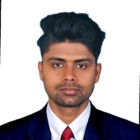 Mohd Zuned