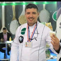 MOHAMAD WALID HOUJAYRI