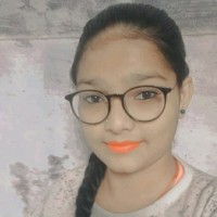 Anjana Sahu
