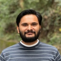 kharanshu sharma