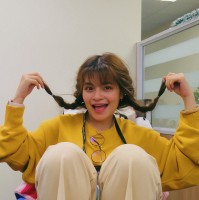 Maneerat Tanasinvanit