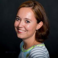 Rescha Alsemgeest - Driessen