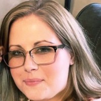 Eileen McLeod Fitzgerald, RN, BSN CCM
