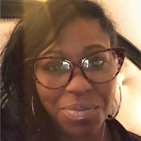 Tricia Mackzy-Mccray