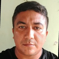 Elielson Araujo